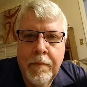 Meet your Posher, Phillip